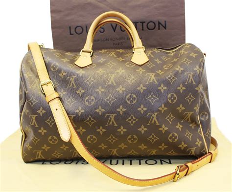 buying preloved louis vuitton|pre owned louis vuitton uk.